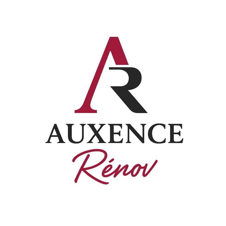 Auxence Rénov Expert