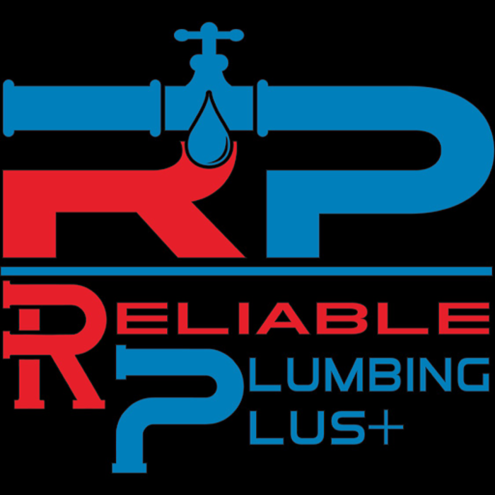 Reliable Plumbing Plus LLC