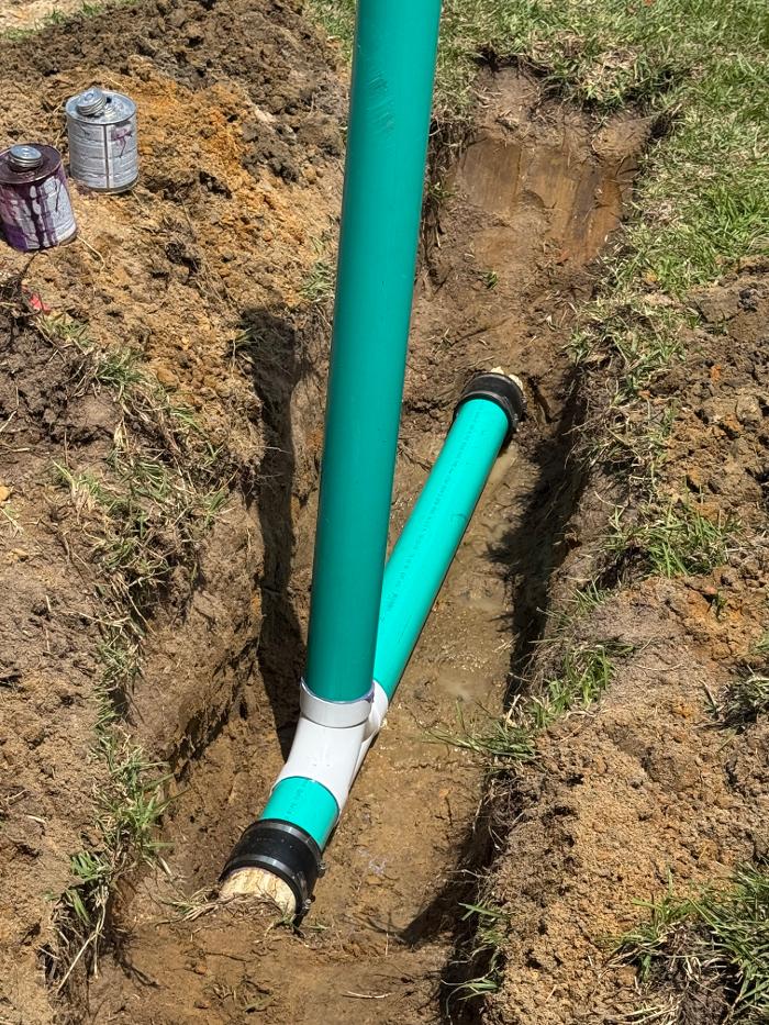 Reliable Plumbing Plus LLC
