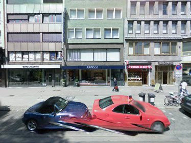 Galerie-Thumbnail