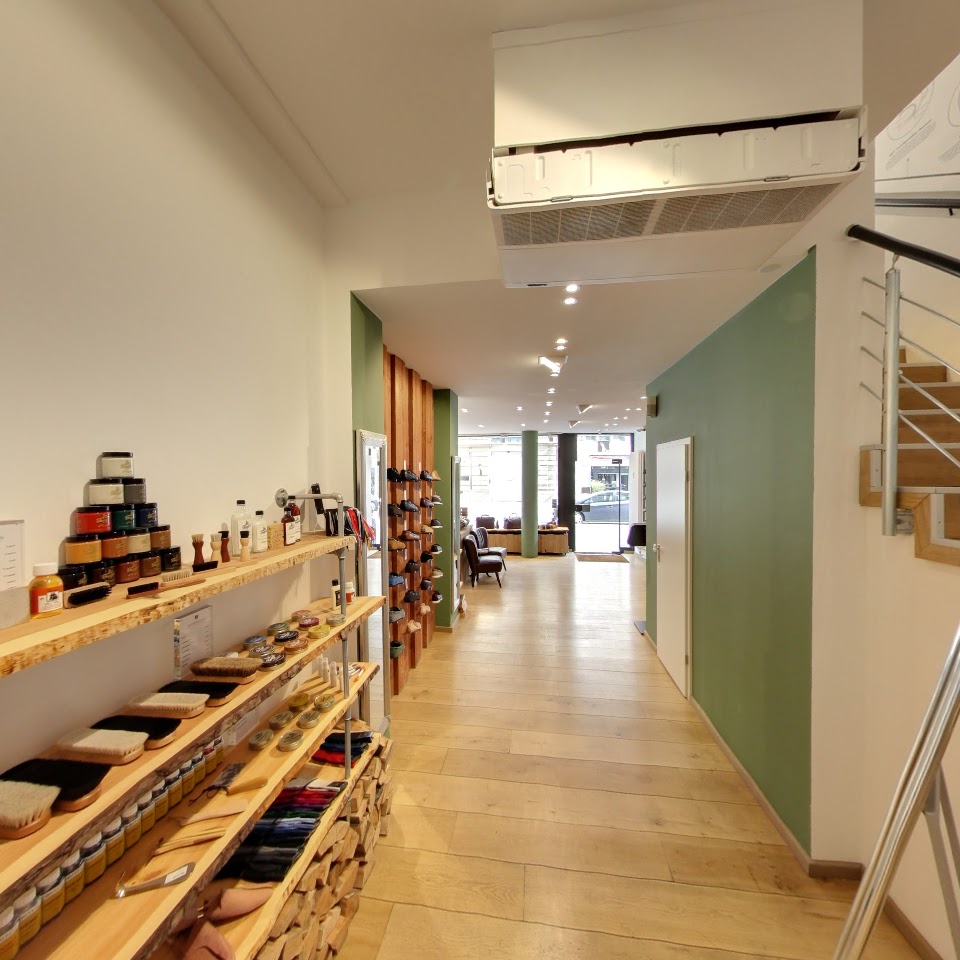 Galerie-Thumbnail