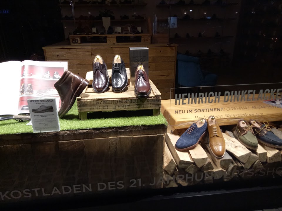 Galerie-Thumbnail