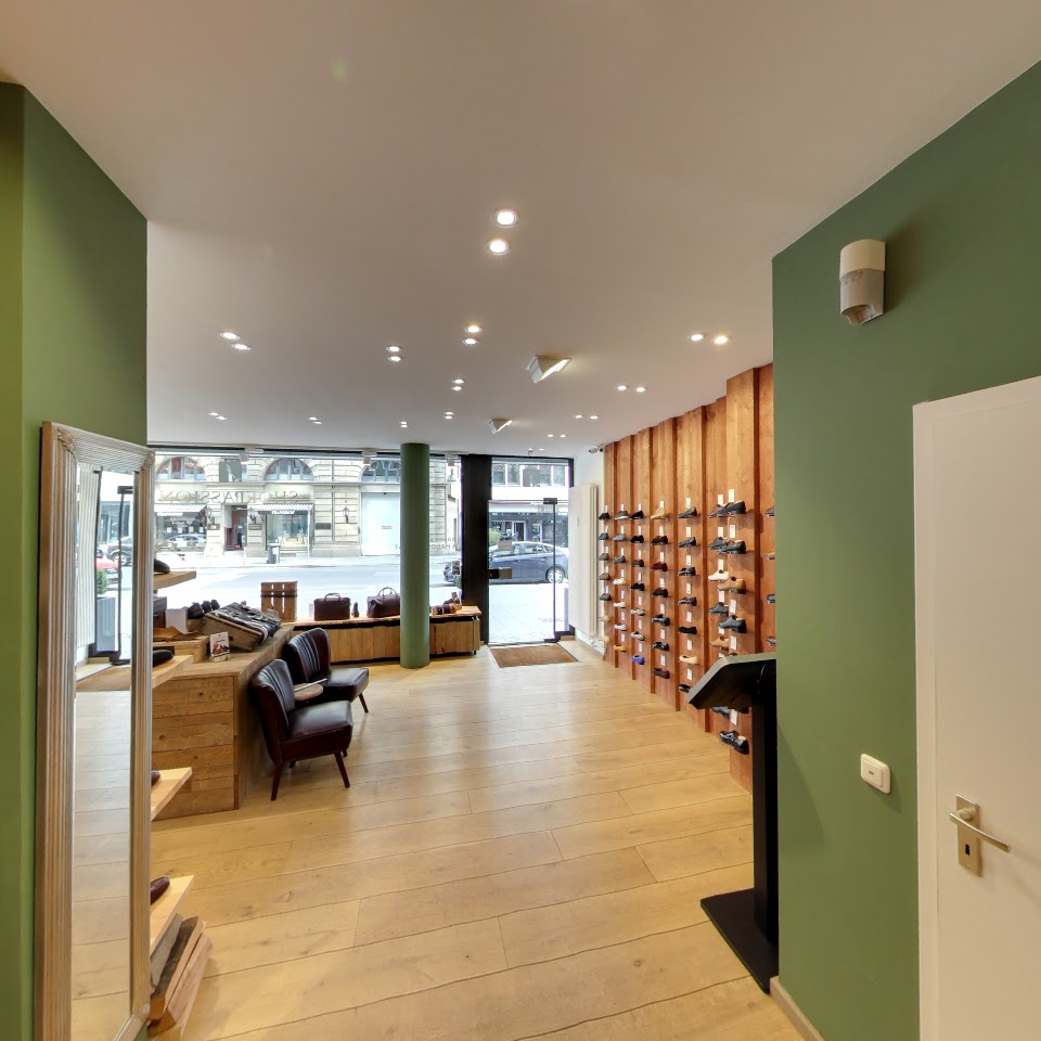 Galerie-Thumbnail