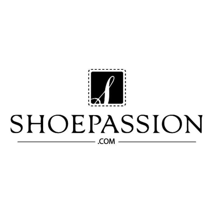 Bild zu Shoepassion Store Frankfurt (Premium Schuhfachgeschäft) in Frankfurt am Main Bild zu Shoepassion Store Frankfurt (Premium Schuhfachgeschäft) in Frankfurt am Main