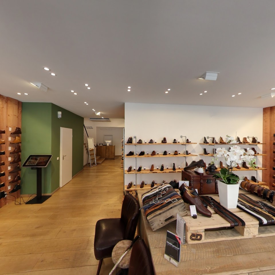 Galerie-Thumbnail