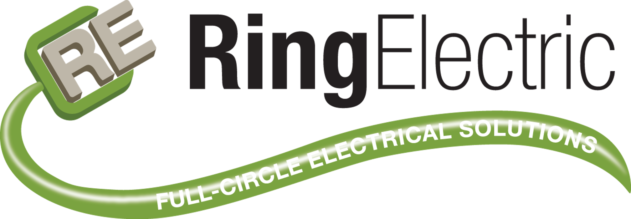 Ring Electric Inc.