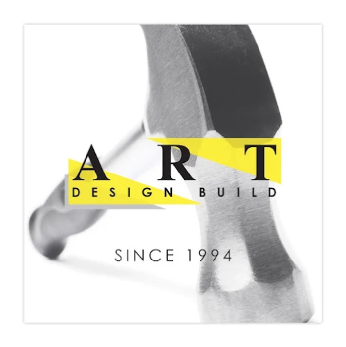 ART Design Build Inc