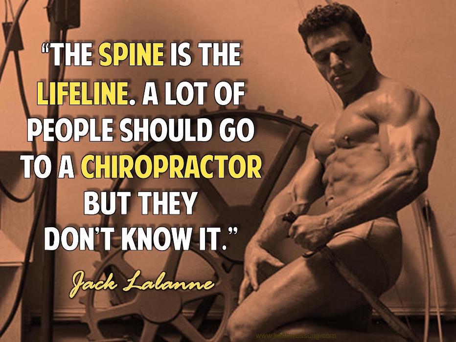Wagner Chiropractic, LLC