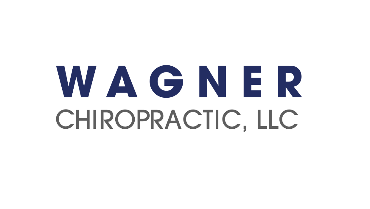 Wagner Chiropractic, LLC