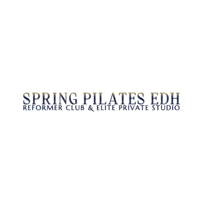 SPRING PILATES EDH