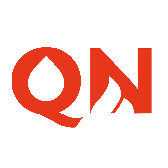 QN Haus-& Gebäudetechnik GmbH
