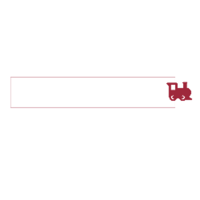 Northeast Kingdom Express