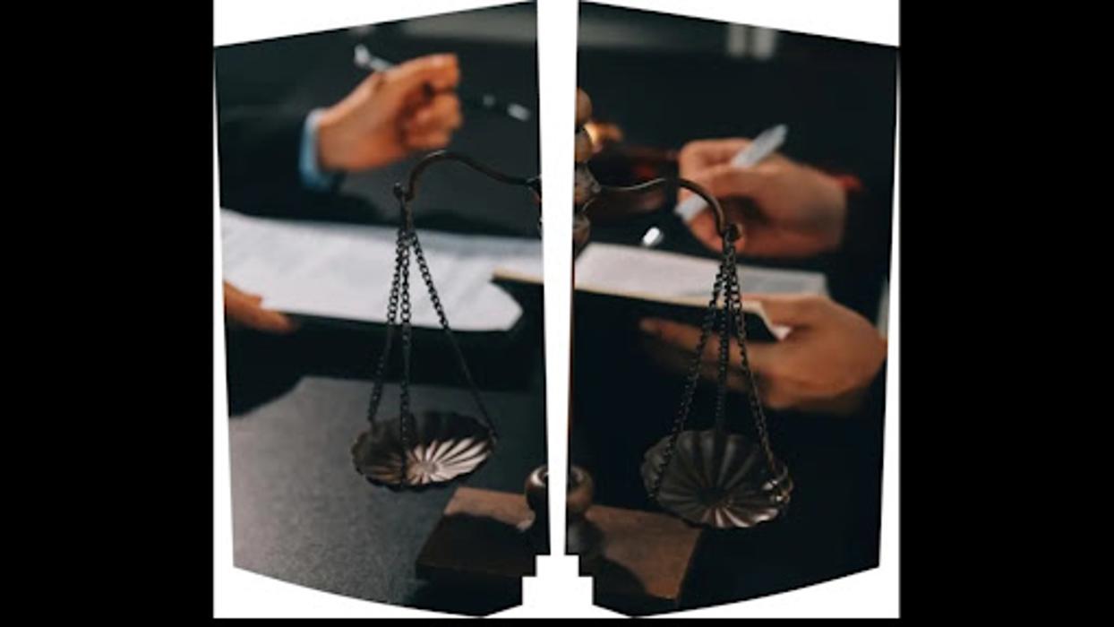 Nee Law Firm, LLC