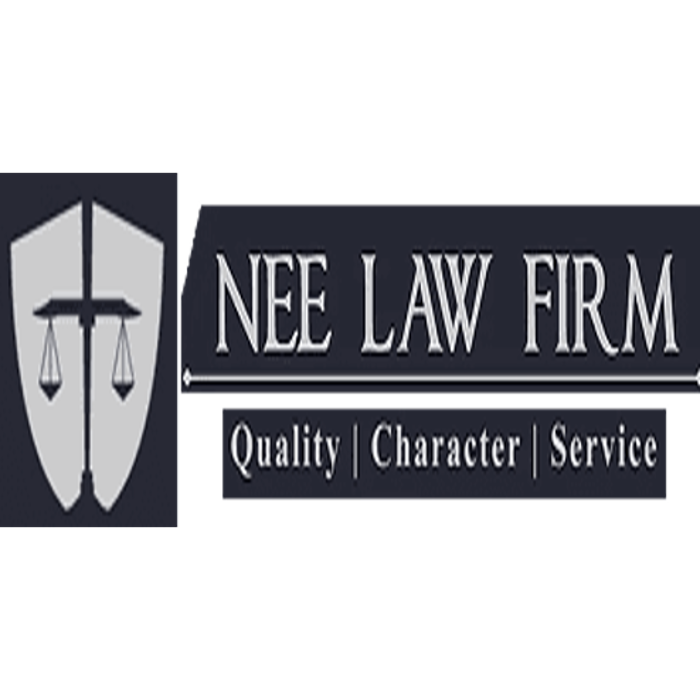 Nee Law Firm, LLC