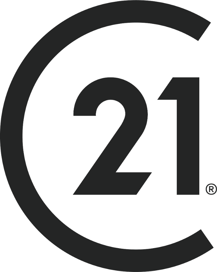 Anastasia Osorio - CENTURY 21 Price Right