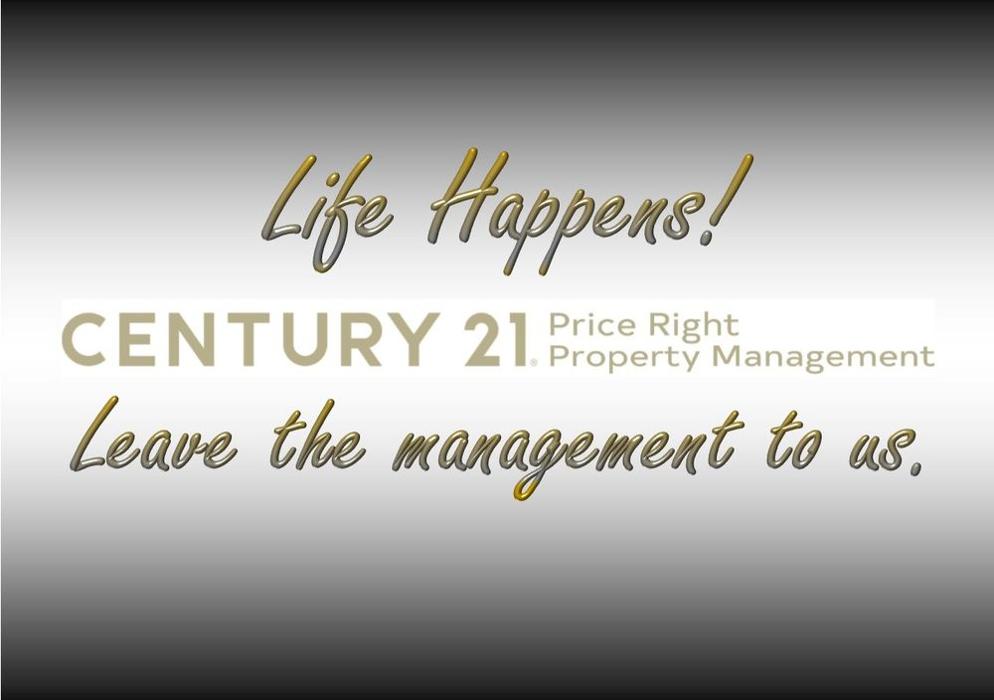 Anastasia Osorio - CENTURY 21 Price Right