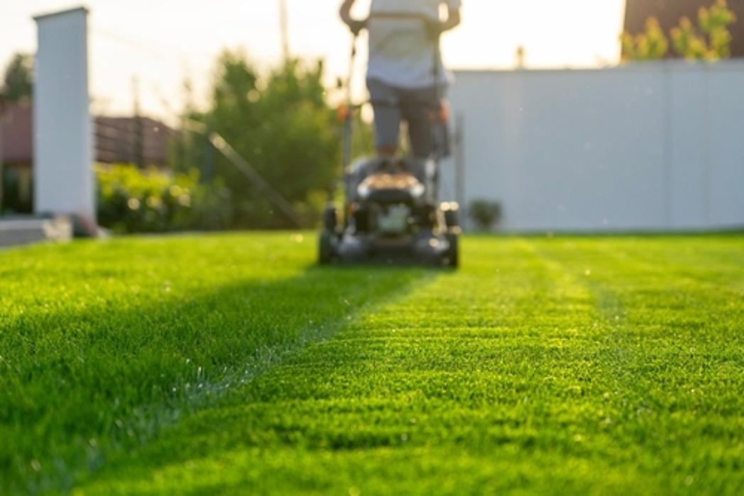 H&J Lawncare