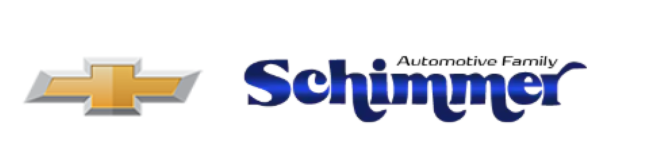 Schimmer Chevrolet