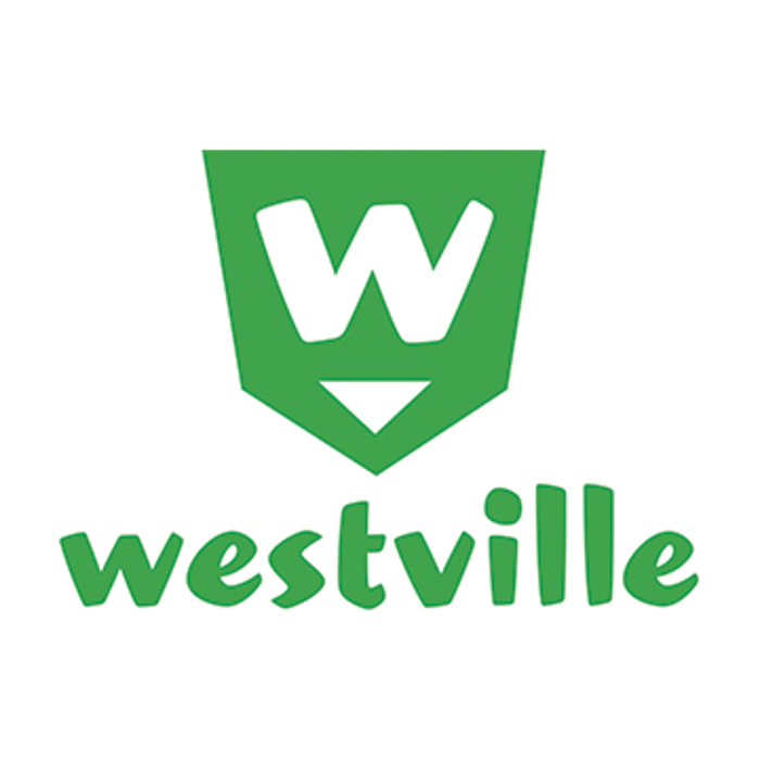 Westville UES