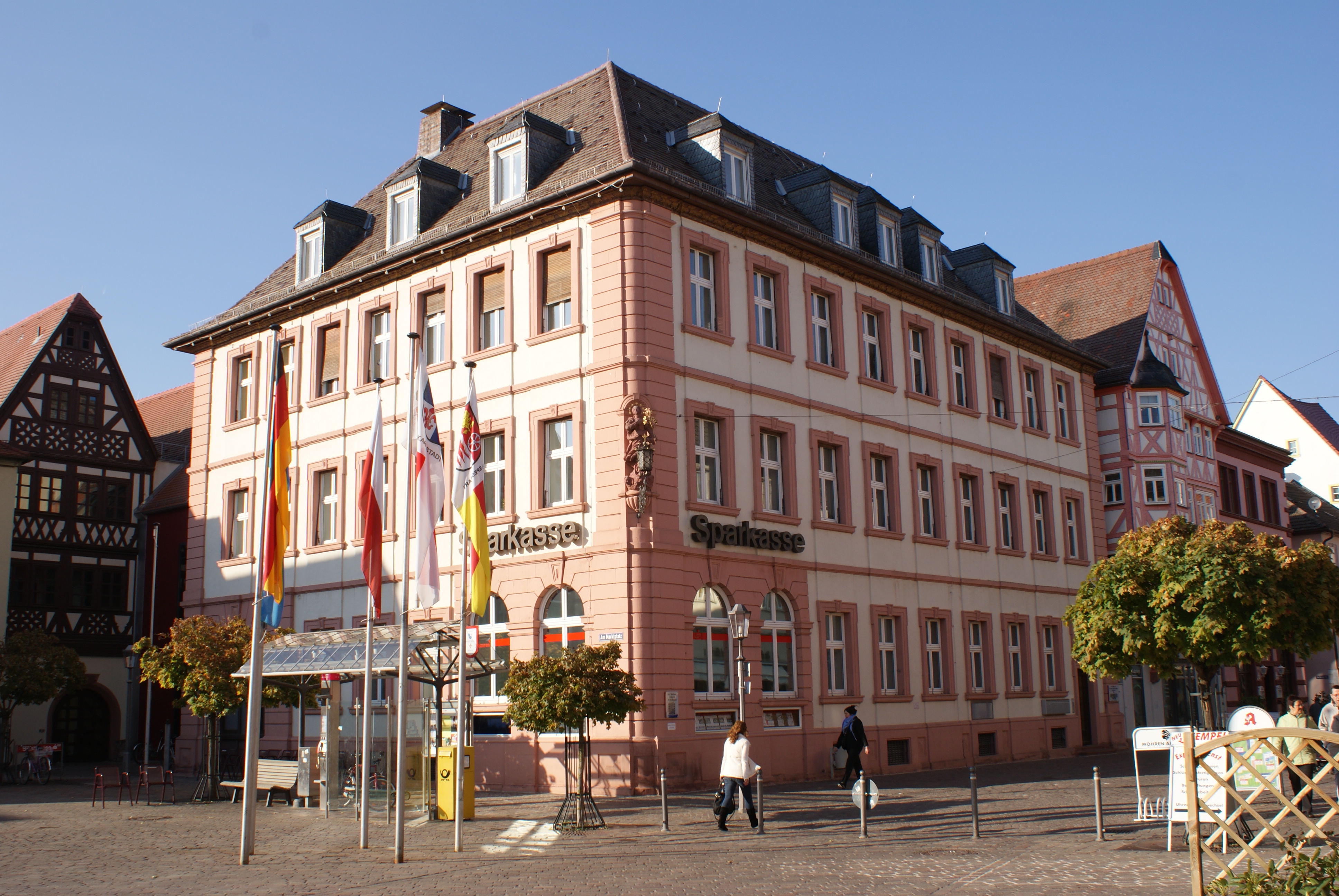 Galerie-Thumbnail