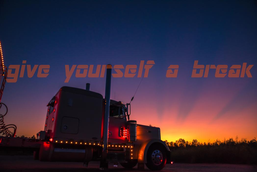 Hammerdown Dispatch, LLC - Searcy, AR