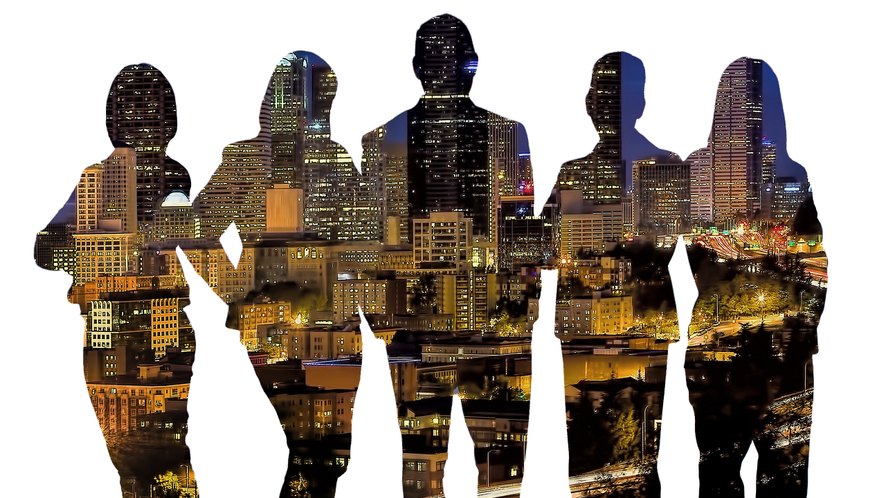 Lohnsteuerhilfe-Stuttgart, Lohnsteuerhilfeverein Vereinigte Lohnsteuerhilfe e.V., Filderstraße in Stuttgart