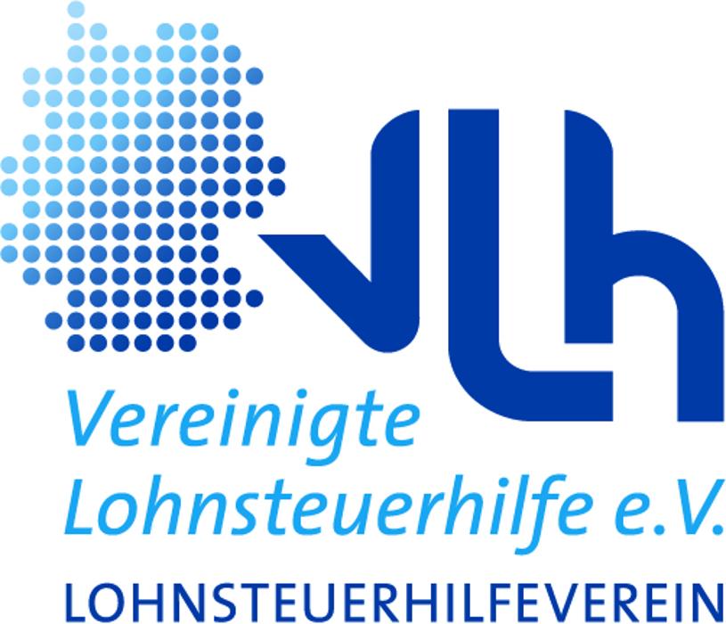 Lohnsteuerhilfe-Stuttgart, Lohnsteuerhilfeverein Vereinigte Lohnsteuerhilfe e.V.
