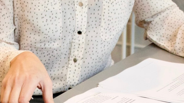 Psychologische Beratung Wagenknecht, Haldenweg in Großerlach