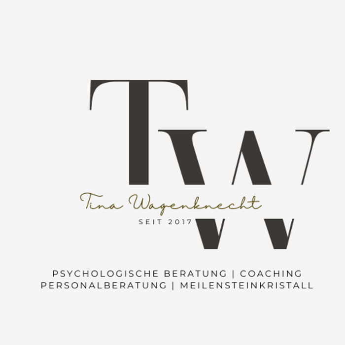 Psychologische Beratung Wagenknecht