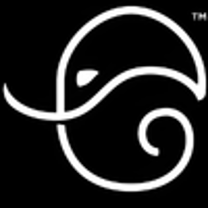 Alluring Image Medspa and Wellness