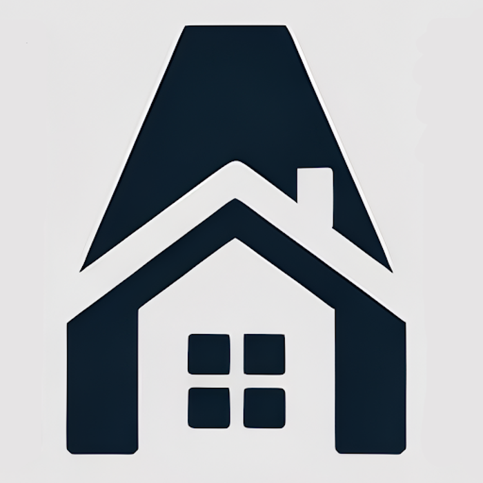 Nationwide Agent Link