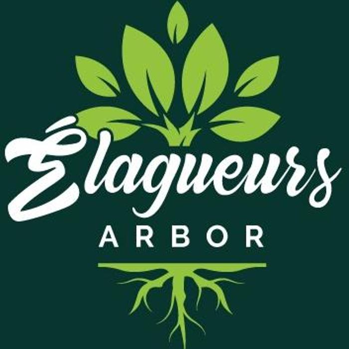 Élagueurs Arbor Inc