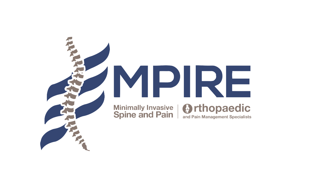Empire Minimally Invasive Spine and Pain