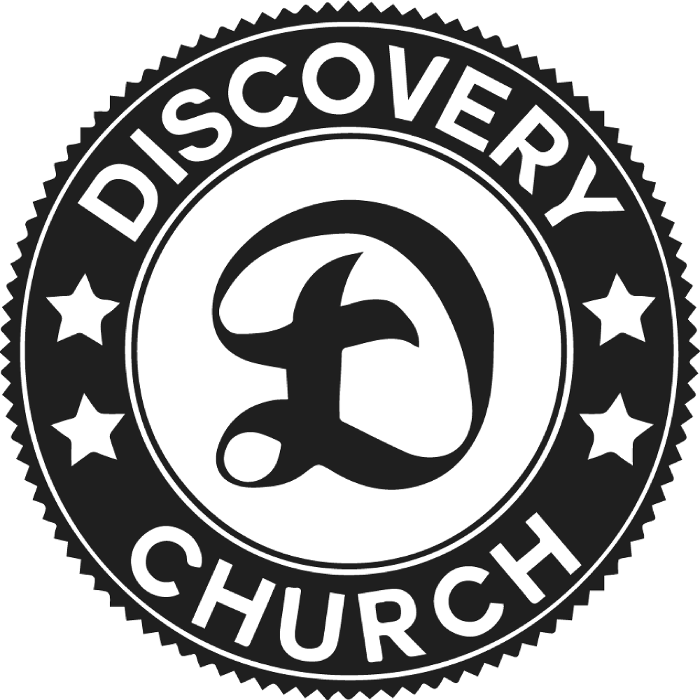 Circular Image