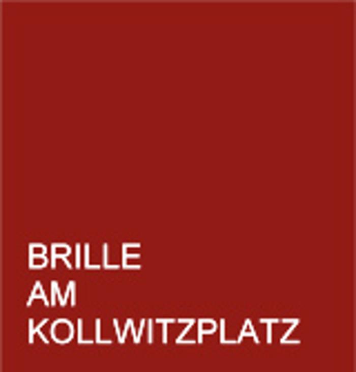 Bild zu Brille 160 Optikgeschäft GmbH in Berlin