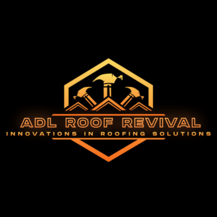 ADL Roof Revival