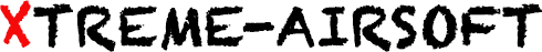 Xtreme-Airsoft