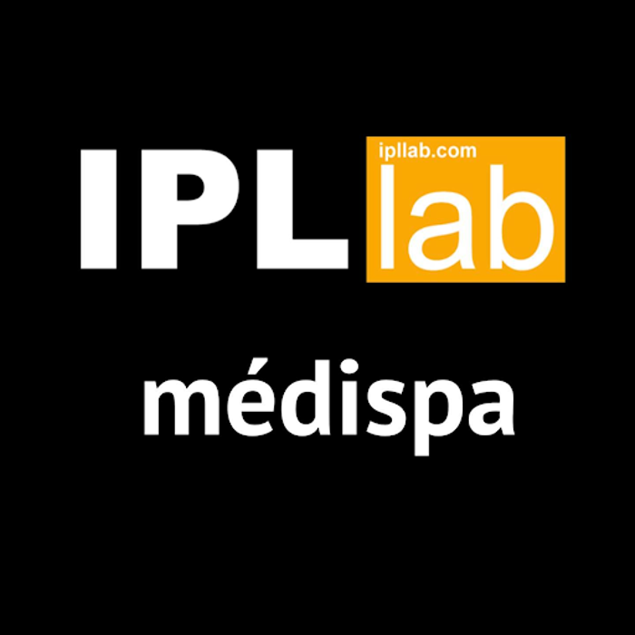 IPL Lab - Laval