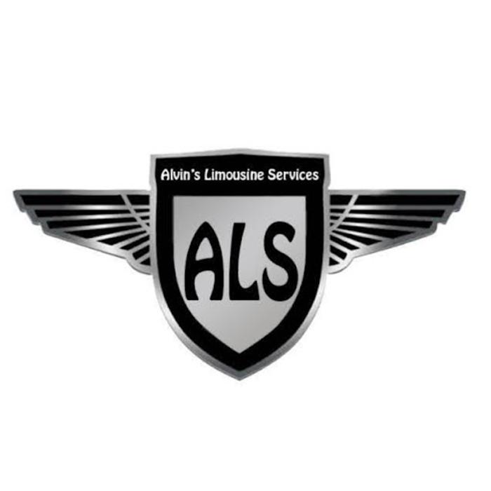 Alvin's Limousine Services