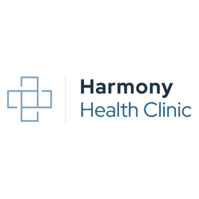 Harmony Health Clinic