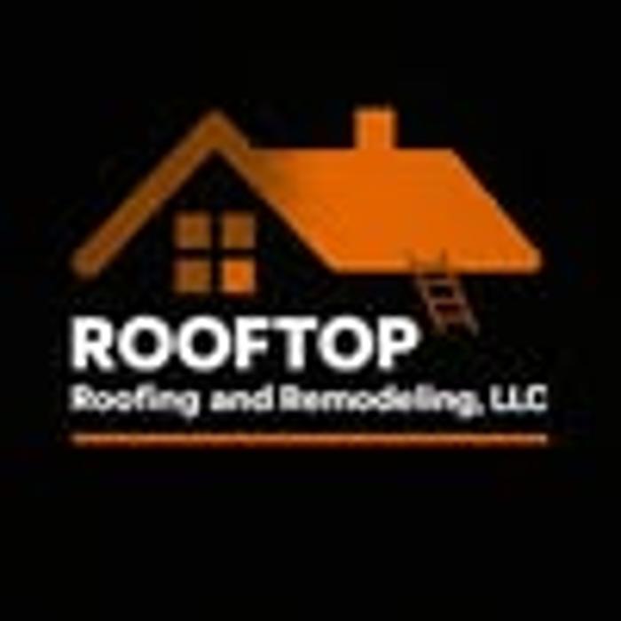Rooftop Roofing and Remodeling LLC