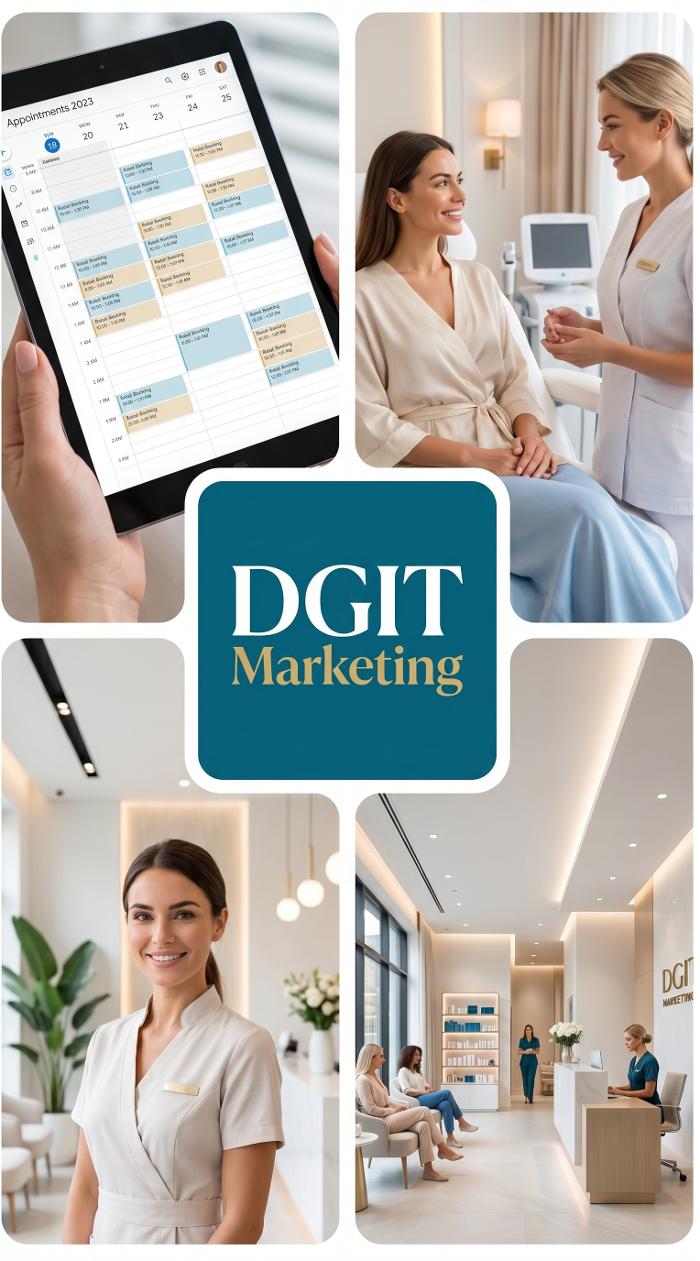social media marketing, Facebook ads, Instagram marketing, content creation, paid advertising, social media management, digital campaigns, online engagement