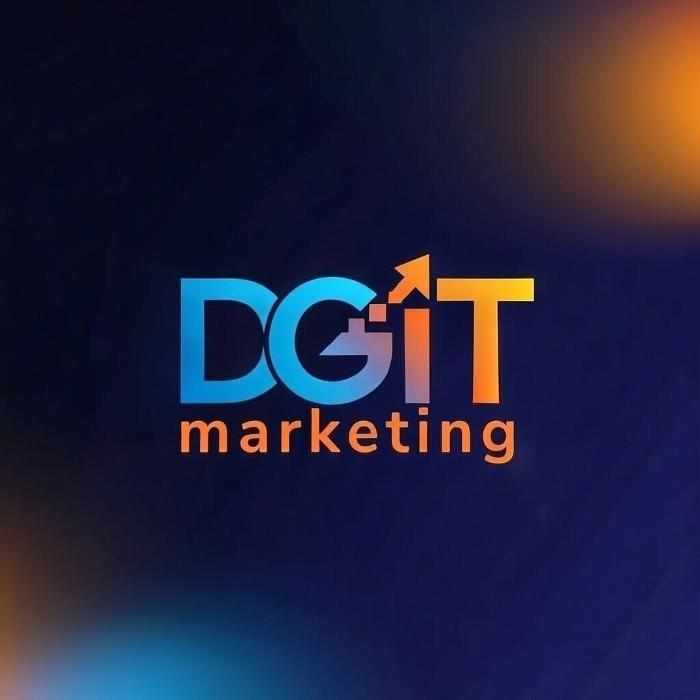 DGIT.Agency