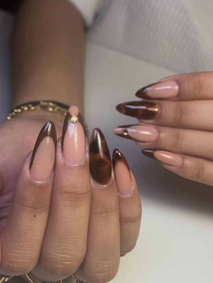 Nails done by Dani Nails Spot
&ldquo;near Brandon Mall&rdquo;
&ldquo;Nail Salon serving Brandon, Riverview, and Valrico FL&rdquo;
&ldquo;top-rated nail salon in Tampa Bay&rdquo;