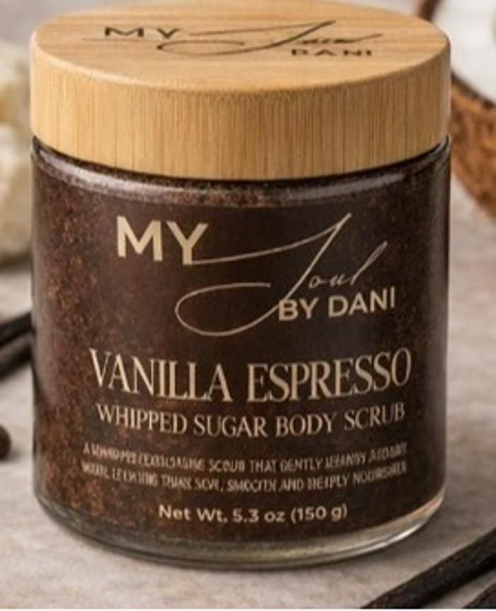 My Soul by Dani Nails Spot
&ldquo;near Brandon Mall&rdquo;
&ldquo;Nail Salon serving Brandon, Riverview, and Valrico FL&rdquo;
&ldquo;top-rated nail salon in Tampa Bay&rdquo;