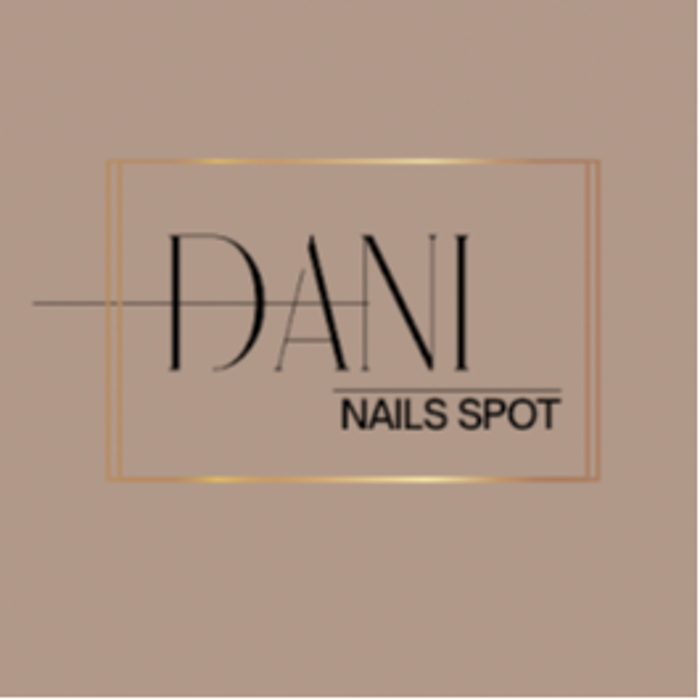 Dani Nails Spot