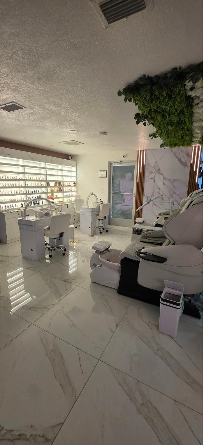 Manicure done by Dani Nails Spot
&ldquo;near Brandon Mall&rdquo;
&ldquo;Nail Salon serving Brandon, Riverview, and Valrico FL&rdquo;
&ldquo;top-rated nail salon in Tampa Bay&rdquo;