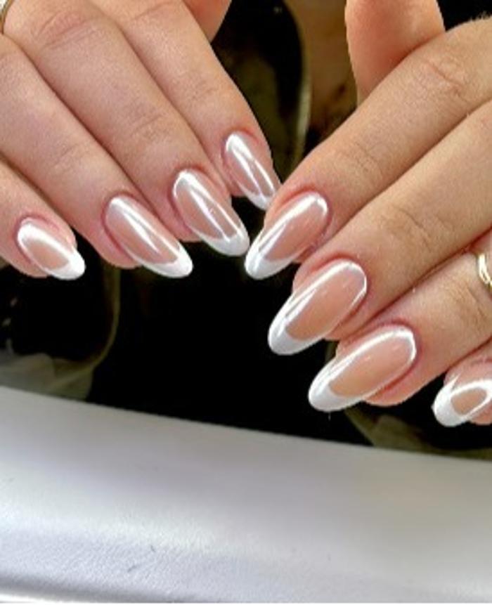 Full Set done by Dani Nails Spot
&ldquo;near Brandon Mall&rdquo;
&ldquo;Nail Salon serving Brandon, Riverview, and Valrico FL&rdquo;
&ldquo;top-rated nail salon in Tampa Bay&rdquo;