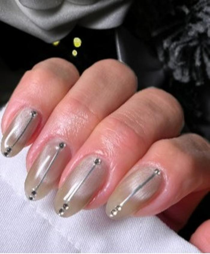 Nails done by Dani Nails Spot
&ldquo;near Brandon Mall&rdquo;
&ldquo;Nail Salon serving Brandon, Riverview, and Valrico FL&rdquo;
&ldquo;top-rated nail salon in Tampa Bay&rdquo;