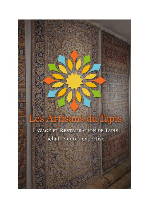 Les Artisans du Tapis vidange et curage